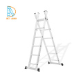 Multipurpose Folding Step Ladder For Lidl Extension Combination Ladders Aluminium